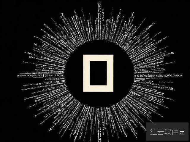 符号狂欢，数字密码背后的隐秘叙事与身份构建