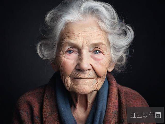 解密老太婆的另类BBW，一种新兴的文化现象