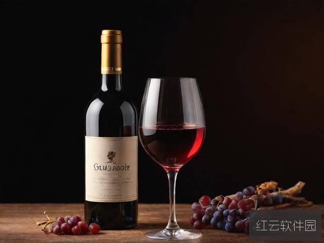 酒色一生一世,畅享人生还是迷失自我?