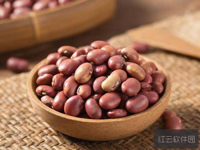麻豆国产第一部,探索精品一二三产区的崛起与创新