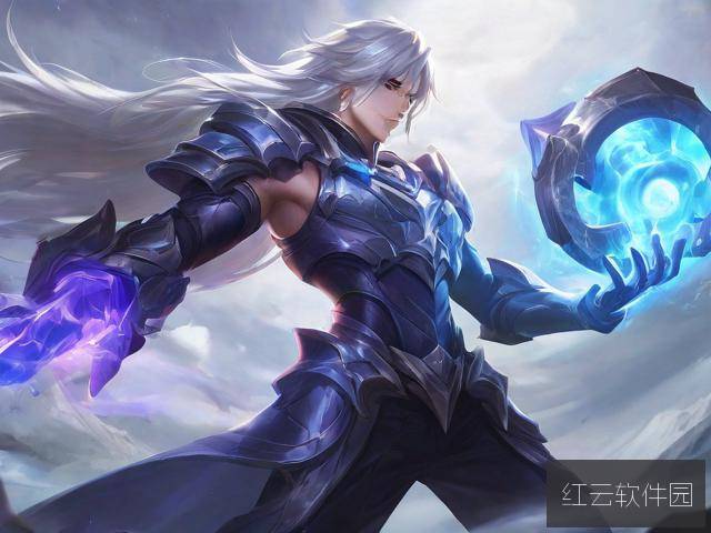 王者荣耀为什么下载不了？为什么下载不了资源包？原因解析及解决方法