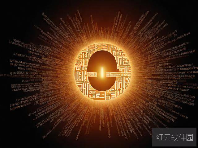 乱码字幕背后的文化交流困境,浅析免费中文字幕日产内容现象