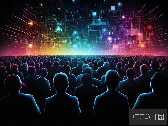 数字时代影迷指南，从版权保护到艺术鉴赏的理性探索