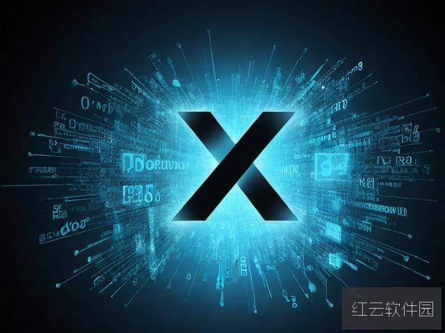 解码数字密码，X7X7X7任意噪106与1060背后的隐秘世界