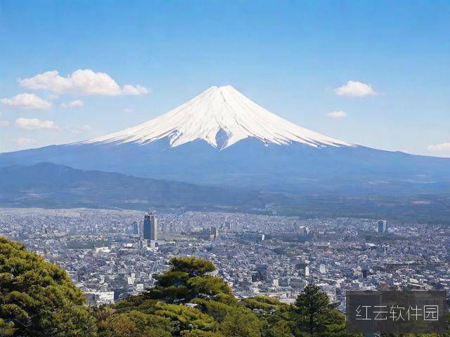 日本1卡2卡3卡4卡现象解析，便捷生活背后的社会变迁