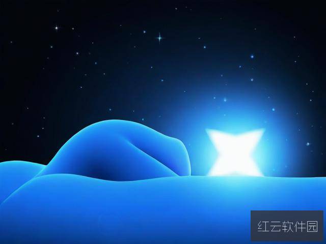 夜里禁用APP软件大全，远离蓝光，守护健康睡眠