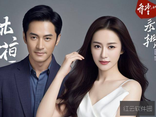 免费国产影视指南,如何安全畅享4399高清电视剧在线观看