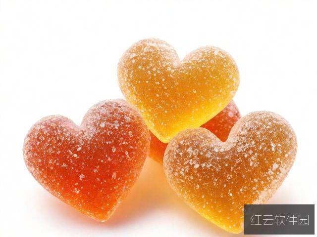 国精产品一区一区三区糖心,品质与健康的甜蜜结合