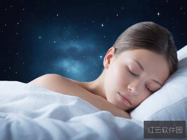 夜里100种禁用软件大全，保护隐私与提升睡眠质量的必备指南