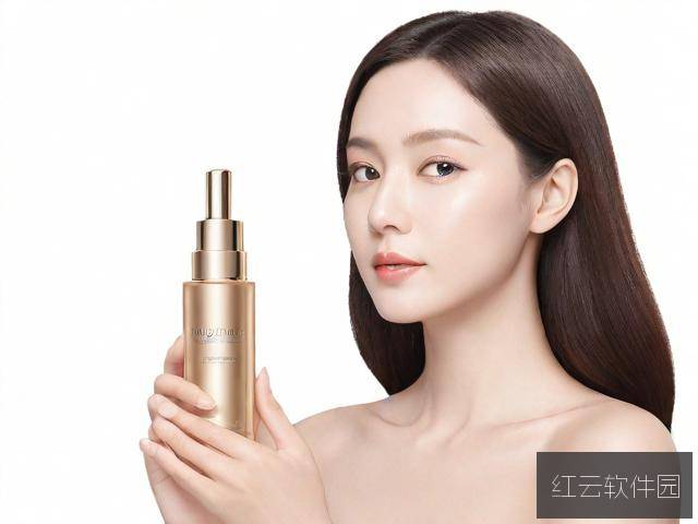 国产精华液一区二区区别大吗？深度解析知乎热议话题