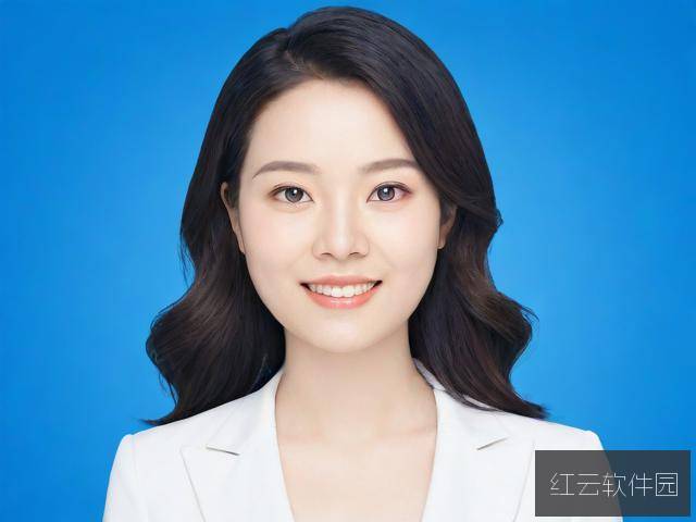 国内精品露脸在线视频播放，数字娱乐新时代的创新与挑战