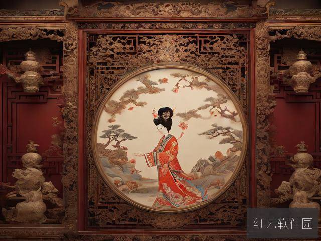 国产精品久久久久久久久久妇女，传承与创新的文化力量