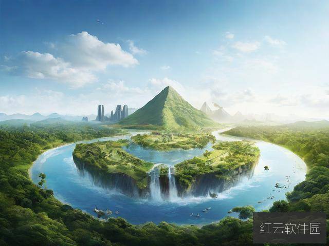 亚洲精品文化的数字浪潮，从成人内容到大地资源在线的多元探索