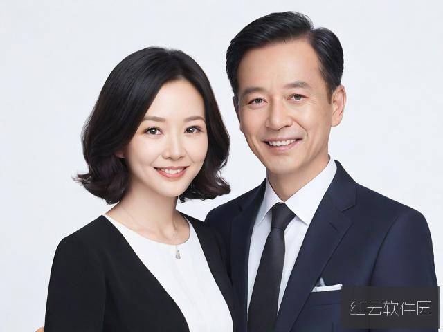 改口风波,女婿一会叫妈一会叫阿姨,背后藏着什么秘密?