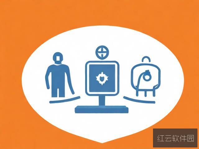 以下为您提供一篇关于网络内容安全与健康上网的科普文章
