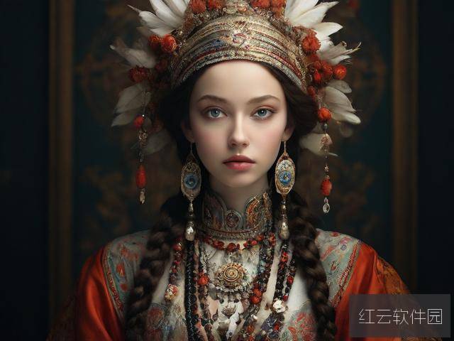 欧美文化交融,从传统到现代的跨文化对话