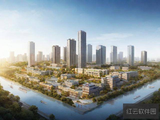 亚洲一区、二区、三区，区域划分背后的经济与文化脉络