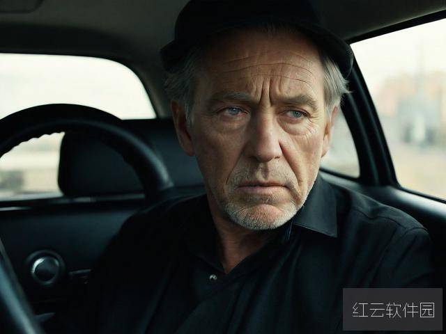 老司机电影高清完整版免费观看，安全观影指南与推荐