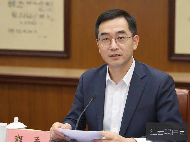 理性看待网络热词,对老师粗又长好猛好爽视频现象的反思
