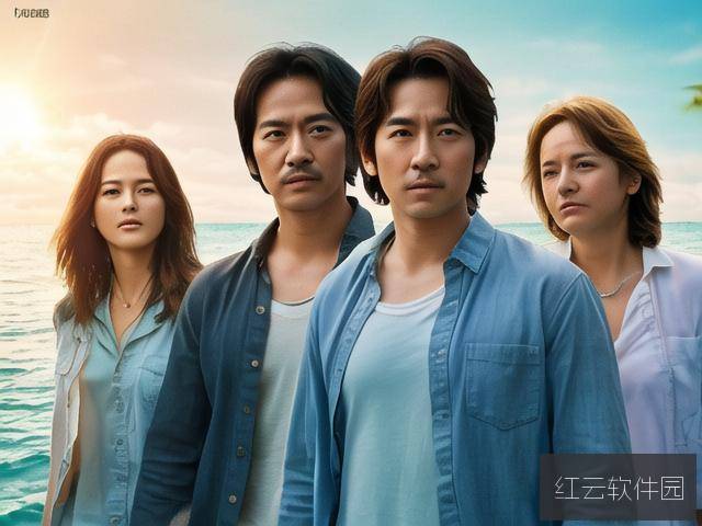 今年夏天电影在线观看完整版，热门影片推荐与观影指南