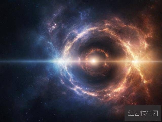 探索深度与感官的极致体验，好大、好爽、快点、深一点