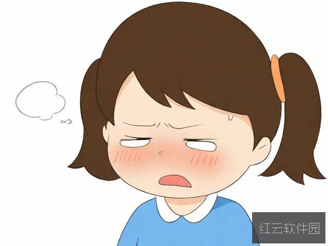 羞羞漫画登录页面,免费漫画入口网站全攻略