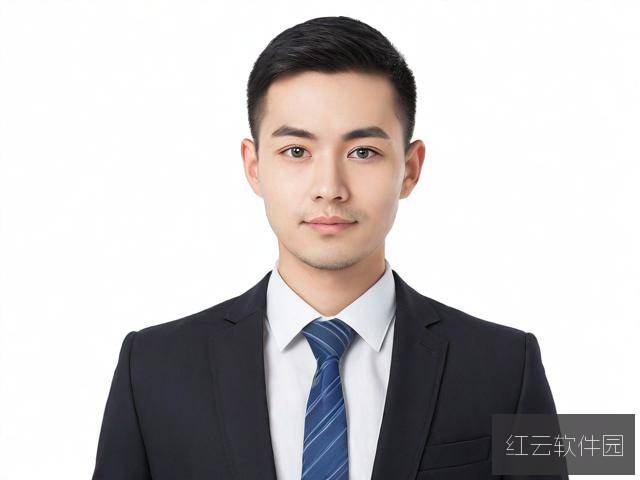 保险推销员的职业真相,误解与价值的深度解析
