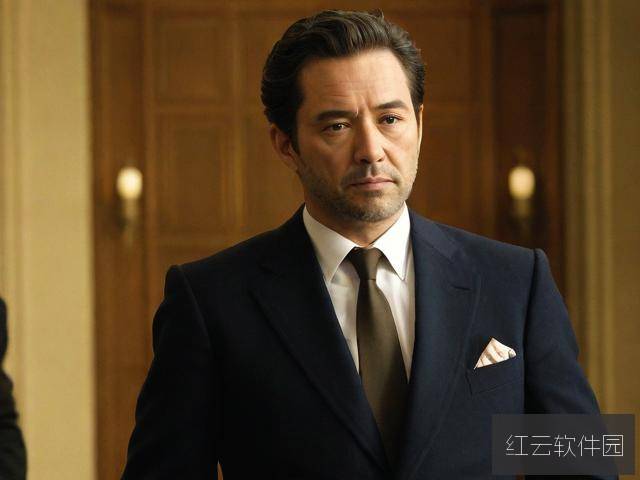 日本MV与欧美MV的区别，从音乐电影化到文化表达