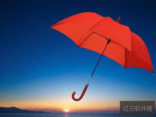一夜之间用了好几个小雨伞？解密背后的隐忧与正确应对方式