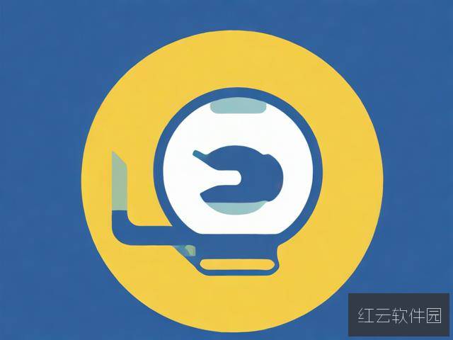 18款成品短视频App下载量排行榜,揭秘用户最爱的创作工具
