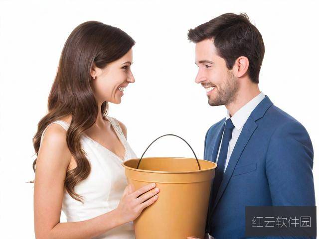 -婚姻中有效沟通的重要性，如何让关系桶得更和谐