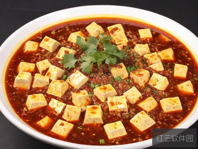 从麻婆豆腐到果冻传媒，国内剧的麻辣与Q弹新浪潮