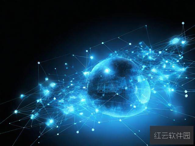 高清小学生VPSWINDOWS，技术教育与数字未来的新探索