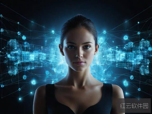 ZOOM与人性ZOOM,数字时代下连接的异同
