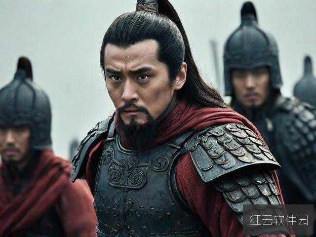 蜀山降魔传3电影热映,免费完整版观看指南