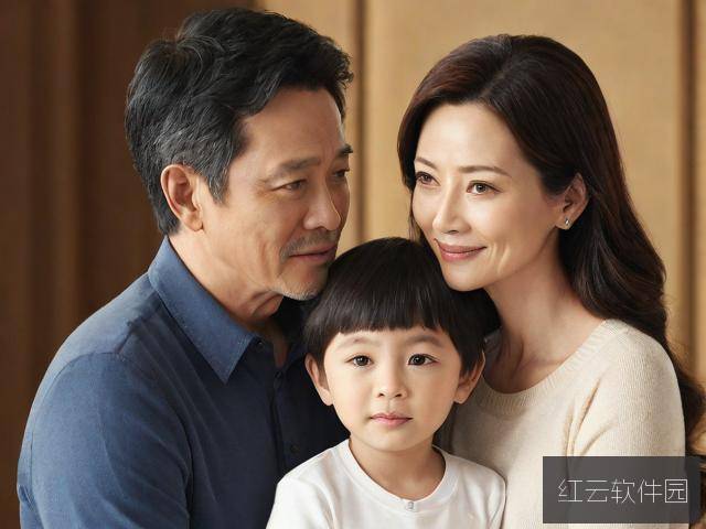妈妈的朋友3在线看,探讨亲情边界与情感伦理的电影解读
