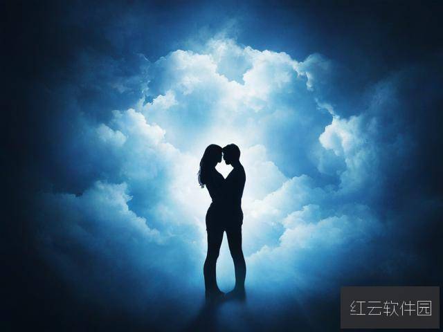 触碰云端与坠入深海—关于情爱中极致快感的语言困境