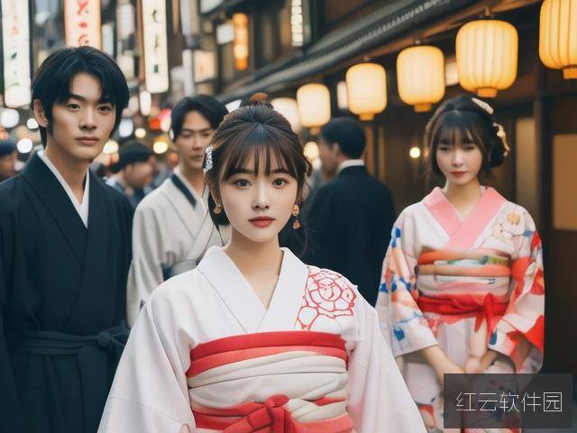 日本精品视频的魅力，高清画质与文化表达的完美结合