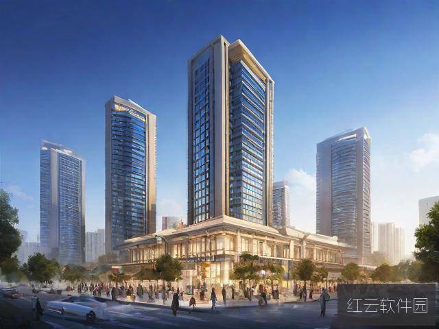 红桃国际17.c起草，开启全球合作新纪元