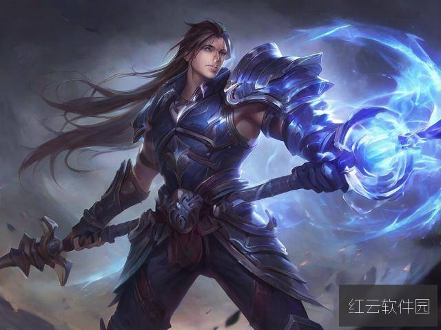 DNF副职业怎么用?DNF副职业怎么做?全面解析攻略