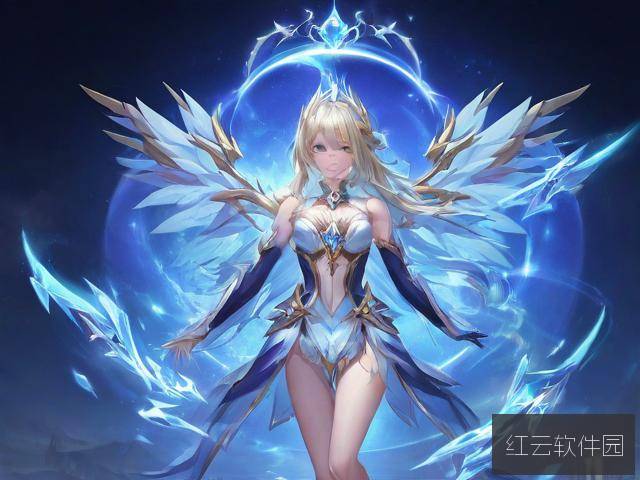 永恒之塔控制台命令详解，提升游戏体验的实用技巧