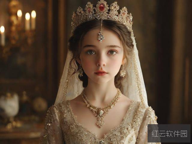 追寻失落的美好,揭秘全球少女秘宝馆的隐秘坐标