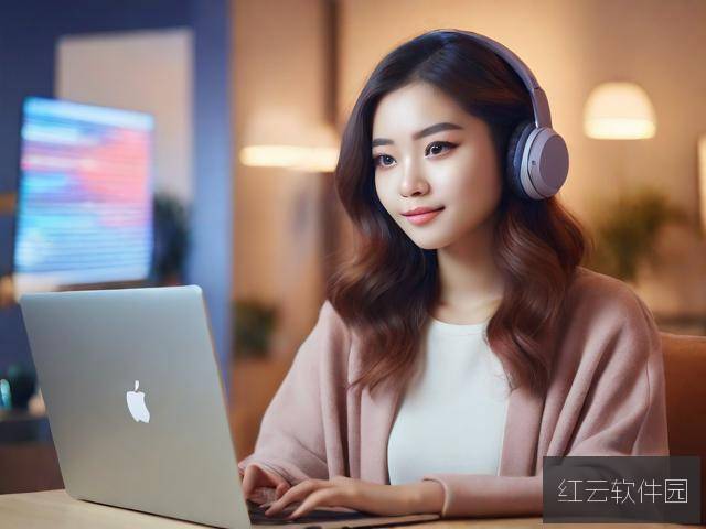 当好姑娘沦为数字消费，在线观看时代的精神贫血症