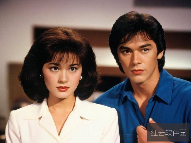 禁忌与颠覆,从〈桥矿影114院〉到1984年美国式禁忌电视剧的文化冲击