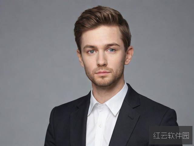 欧美乱码卡乱象调查，卡1、卡2、卡三、卡四卡的特点与风险解析