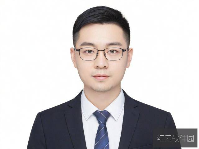 四虎三级成品人与精品人的核心区别,9个关键维度深度解析