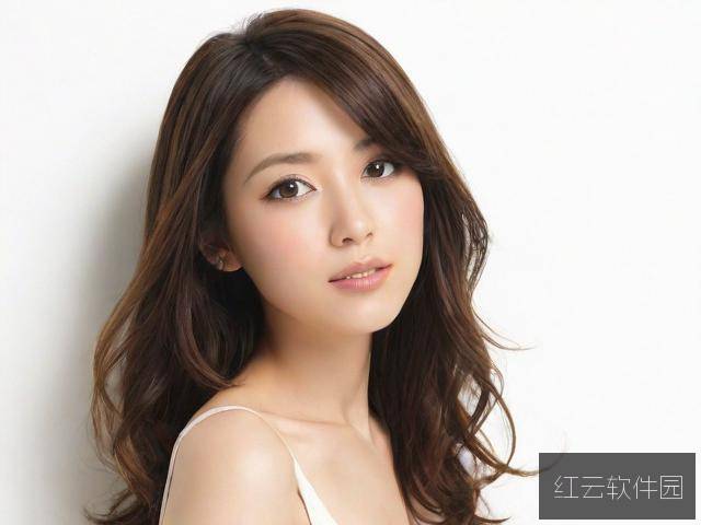 日本欧美一区二区三区不卡视频，高清流畅观影体验全解析