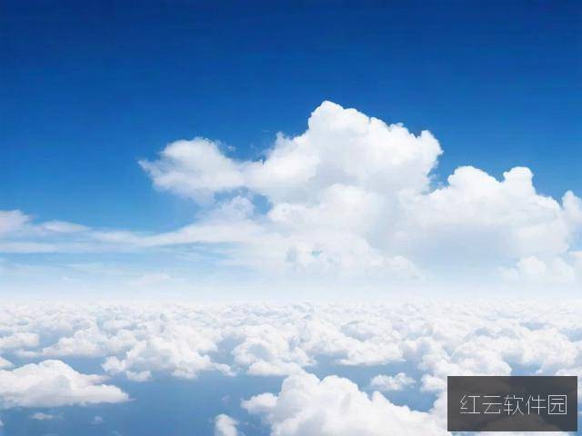 白天躁晚上躁天天躁,2024年,我们为何停不下来?