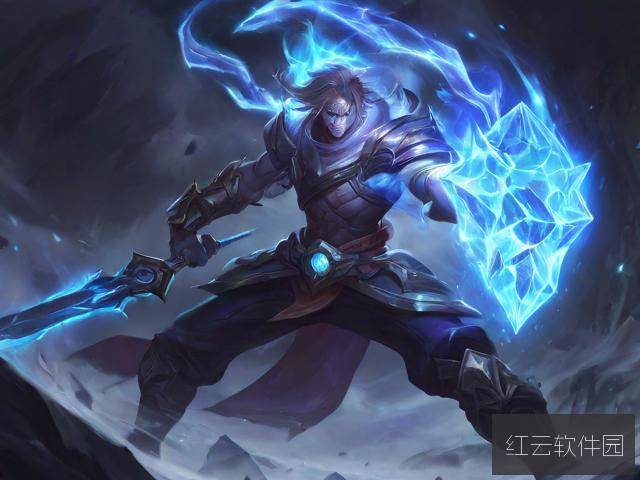 DNFSS跨界石解析,史诗跨界石在地下城与勇士中的战略价值与应用技巧