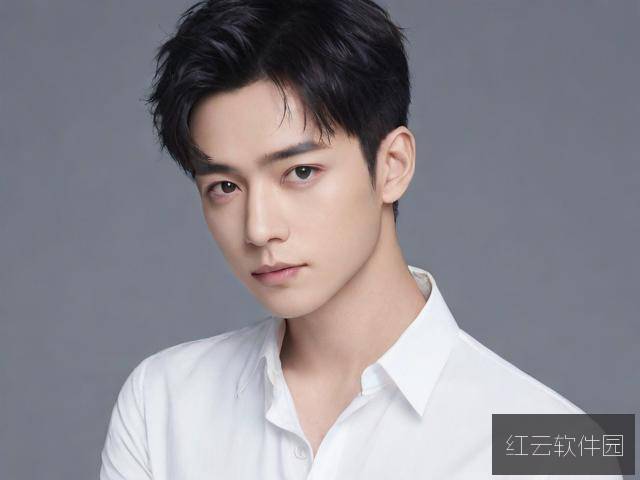 免费观看男人的好直播与高清资源，理性选择与合法观看指南